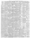 Shields Daily Gazette Monday 10 June 1895 Page 4