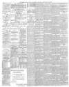 Shields Daily Gazette Tuesday 11 June 1895 Page 2
