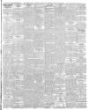 Shields Daily Gazette Tuesday 11 June 1895 Page 3