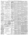 Shields Daily Gazette Wednesday 12 June 1895 Page 2