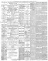 Shields Daily Gazette Thursday 13 June 1895 Page 2