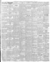 Shields Daily Gazette Thursday 13 June 1895 Page 3