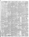 Shields Daily Gazette Friday 14 June 1895 Page 3