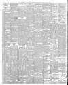 Shields Daily Gazette Friday 14 June 1895 Page 4
