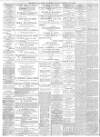 Shields Daily Gazette Saturday 15 June 1895 Page 2