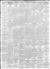 Shields Daily Gazette Saturday 15 June 1895 Page 3