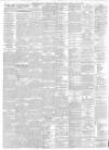 Shields Daily Gazette Saturday 15 June 1895 Page 4