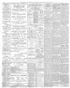 Shields Daily Gazette Monday 17 June 1895 Page 2