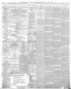 Shields Daily Gazette Tuesday 18 June 1895 Page 2