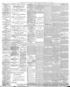 Shields Daily Gazette Wednesday 19 June 1895 Page 2