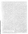 Shields Daily Gazette Wednesday 19 June 1895 Page 7