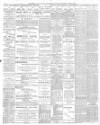 Shields Daily Gazette Thursday 20 June 1895 Page 2