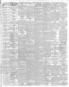 Shields Daily Gazette Friday 21 June 1895 Page 3