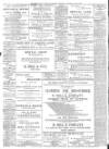 Shields Daily Gazette Saturday 22 June 1895 Page 2