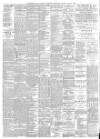 Shields Daily Gazette Saturday 22 June 1895 Page 4