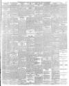 Shields Daily Gazette Wednesday 26 June 1895 Page 3