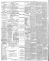 Shields Daily Gazette Thursday 27 June 1895 Page 2