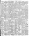 Shields Daily Gazette Thursday 27 June 1895 Page 3