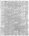 Shields Daily Gazette Saturday 29 June 1895 Page 3