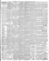 Shields Daily Gazette Monday 01 July 1895 Page 3