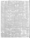 Shields Daily Gazette Monday 01 July 1895 Page 4