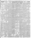 Shields Daily Gazette Wednesday 03 July 1895 Page 3