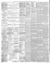 Shields Daily Gazette Friday 05 July 1895 Page 2