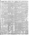 Shields Daily Gazette Friday 05 July 1895 Page 3