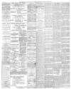 Shields Daily Gazette Friday 12 July 1895 Page 2