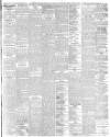 Shields Daily Gazette Friday 12 July 1895 Page 3