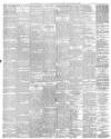Shields Daily Gazette Friday 12 July 1895 Page 4