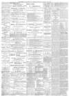 Shields Daily Gazette Saturday 13 July 1895 Page 2