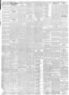 Shields Daily Gazette Saturday 13 July 1895 Page 3