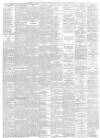 Shields Daily Gazette Saturday 13 July 1895 Page 4