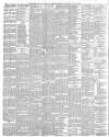 Shields Daily Gazette Saturday 20 July 1895 Page 4