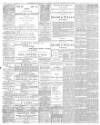 Shields Daily Gazette Thursday 25 July 1895 Page 2