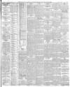Shields Daily Gazette Thursday 25 July 1895 Page 3