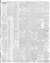 Shields Daily Gazette Friday 26 July 1895 Page 3
