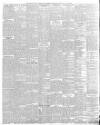 Shields Daily Gazette Friday 26 July 1895 Page 4