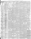 Shields Daily Gazette Monday 29 July 1895 Page 3