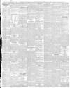 Shields Daily Gazette Tuesday 30 July 1895 Page 3