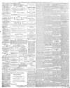 Shields Daily Gazette Wednesday 31 July 1895 Page 2