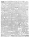 Shields Daily Gazette Wednesday 31 July 1895 Page 3