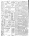 Shields Daily Gazette Wednesday 04 September 1895 Page 2
