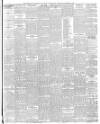 Shields Daily Gazette Wednesday 04 September 1895 Page 3