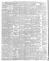 Shields Daily Gazette Wednesday 04 September 1895 Page 4