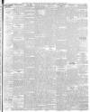 Shields Daily Gazette Thursday 05 September 1895 Page 3