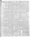 Shields Daily Gazette Friday 06 September 1895 Page 3