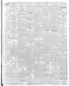 Shields Daily Gazette Saturday 07 September 1895 Page 3