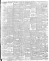 Shields Daily Gazette Monday 09 September 1895 Page 3